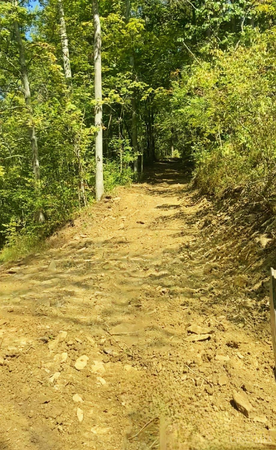 Land in Washington Twp 4