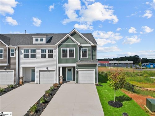 202 Cali Way, Piedmont, SC, 29673 | Card Image