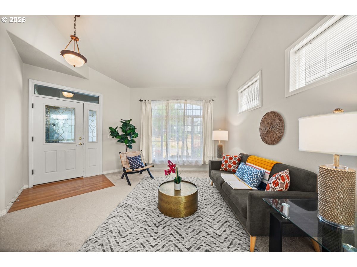 Residential in Portland 3