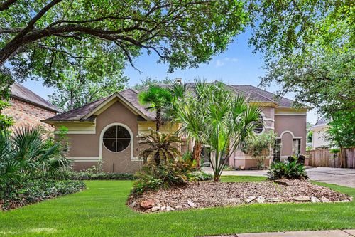 34 Watermill Pl, Sugar Land, TX, 77479-5879 | Card Image