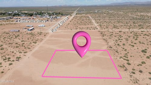 739733 Tigard Rd, El Paso, TX, 79928 | Card Image