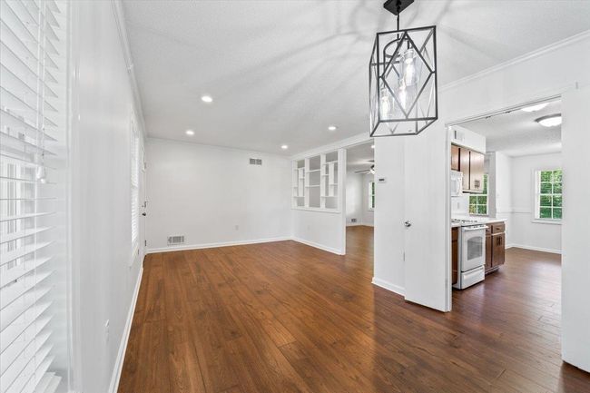 6864 Aspenhill Dr, House other with 3 bedrooms, 2 bathrooms and null parking in Bartlett TN | Image 4