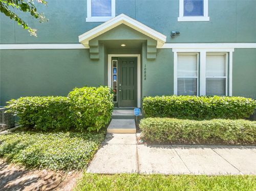 s-10888 Eclipse Lily Way, ORLANDO, FL, 32832-5882 | Card Image