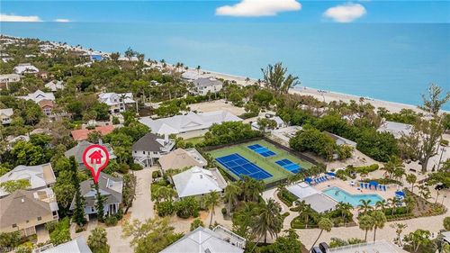 33 Urchin Ct, CAPTIVA, FL, 33924 | Card Image