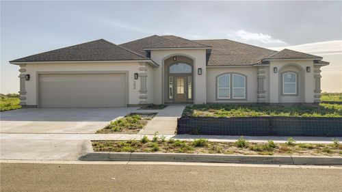 102 Moon Stone, Portland, TX, 78374 | Card Image