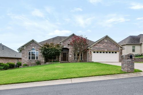 9625 Mercury Dr, Sherwood, AR, 72120-4362 | Card Image