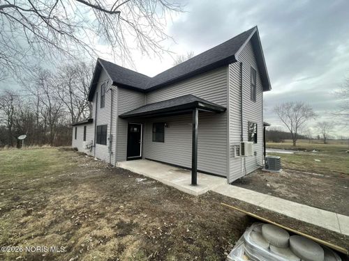 2851 N State Route 66, Defiance, OH, 43512-9160 | Card Image