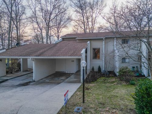 a3-7000 Big Horn Dr, Crossville, TN, 38572-0002 | Card Image