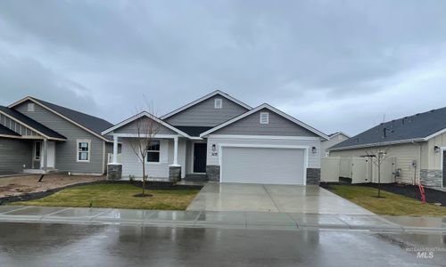 305 W Omphale St, Kuna, ID, 83634-1079 | Card Image