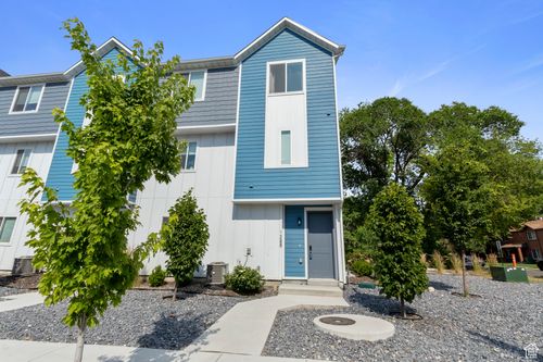 1288 Lincoln Ave, Ogden, UT, 84404-5600 | Card Image
