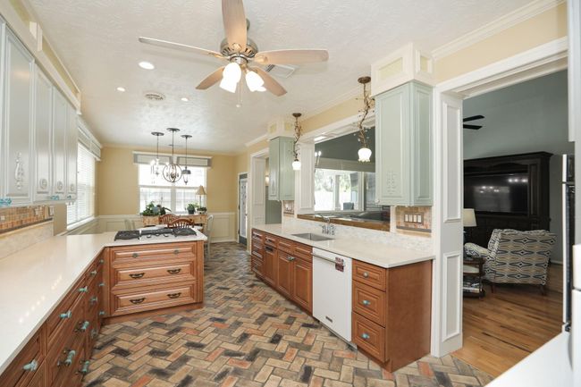 18606 Spring Heather Ct, House other with 4 bedrooms, 4 bathrooms and 3 parking in Spring TX | Image 20