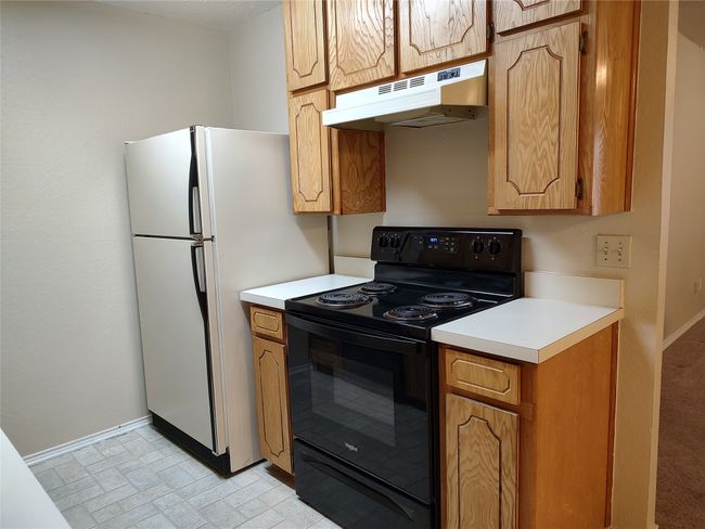 153 Page St, Home with 3 bedrooms, 2 bathrooms and null parking in Keller TX | Image 4