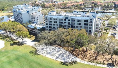 unit-c509-2333 Feather Sound Dr, Clearwater, FL, 33762-3072 | Card Image