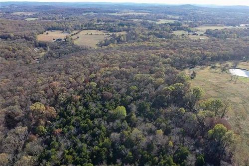 TBD Newton 8650 Rd, Jasper, AR, 72641 | Card Image