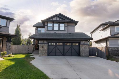 733 Twinriver Loop W, Lethbridge, AB, T1J5E1 | Card Image