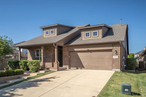 1840 Lark Ln, Northlake, TX, 76226-1752 | Card Image