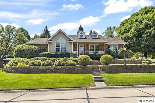 1119 Wood Ct, Fremont, NE, 68025-6166 | Card Image