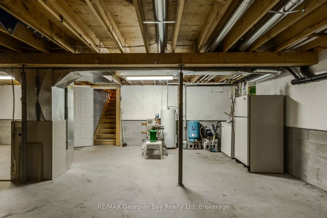698 Tiny Beaches Rd S, House other with 4 bedrooms, 2 bathrooms and 5 parking in Tiny ON | Image 40