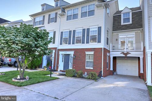 8182 Cobble Pond Way, MANASSAS, VA, 20111-5252 | Card Image
