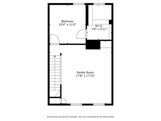 Third Floor | Image 28