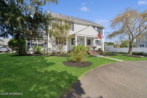 2155 Terrace Pl, Sea Girt, NJ, 08750-1802 | Card Image