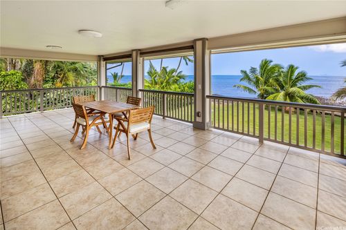 2-47-711 Kamehameha Hwy, Kaneohe, HI, 96744-5029 | Card Image