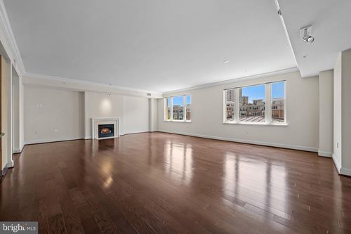 unit-359-801 Key Hwy, BALTIMORE, MD, 21230-3994 | Card Image