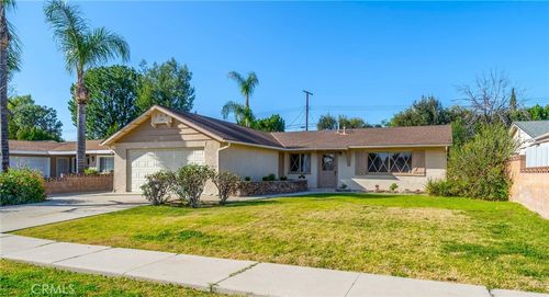 6543 Neddy Ave, West Hills, CA, 91307-2833 | Card Image