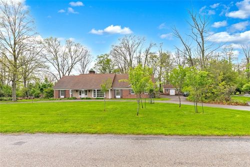 124 Hermitage Cir, Ligonier, PA, 15658-2418 | Card Image