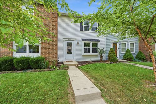 3015 Colony Ln, Springfield, OH, 45503-1493 | Card Image