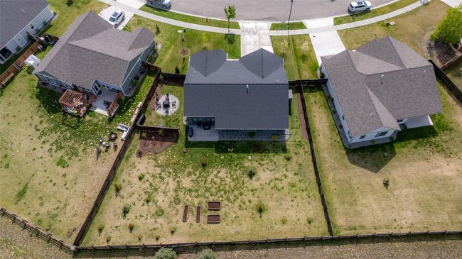 146 Sage Grouse Way, House other with 3 bedrooms, 2 bathrooms and null parking in Kalispell MT | Image 45