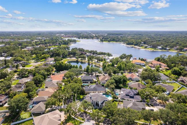 2819 Safe Harbor Dr, House other with 4 bedrooms, 5 bathrooms and null parking in Tampa FL | Image 80