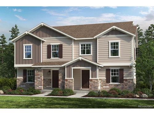 5753 Lisbon St, Aurora, CO, 80019-2560 | Card Image