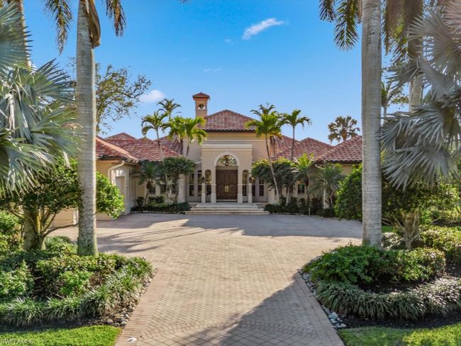 26052 Fawnwood Ct, House other with 5 bedrooms, 7 bathrooms and 3 parking in BONITA SPRINGS FL | Image 40