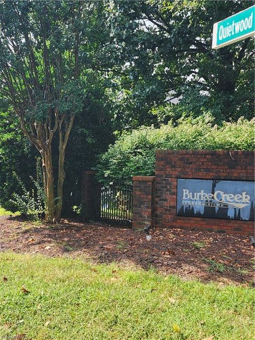 132 Rivertree Ln, Winston Salem, NC, 27103-6959 | Card Image