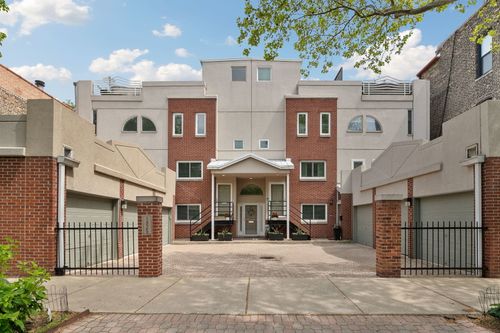 1-1925 Maud Ave, Chicago, IL, 60614-8148 | Card Image