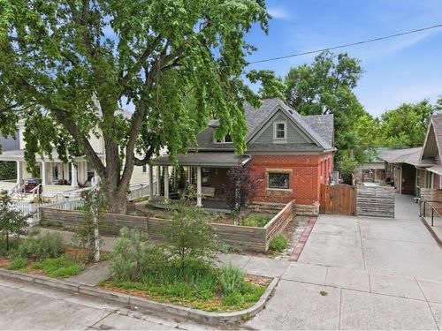 220 W 4th St, Loveland, CO, 80537-5525 | Card Image