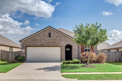 25907 Azure Rock Ln, Richmond, TX, 77406-1725 | Card Image