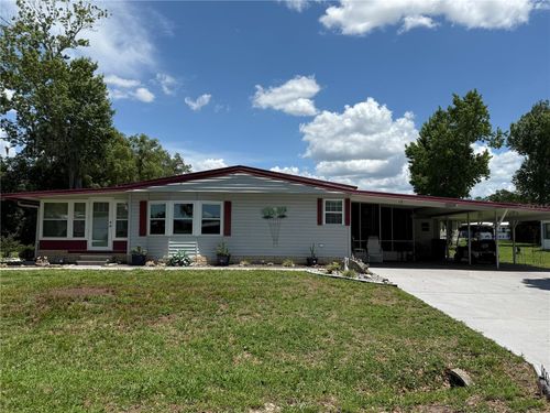 19 Magnolia Ln, WILDWOOD, FL, 34785-9057 | Card Image