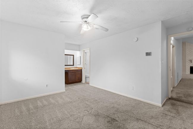 1330 Stevenage Ln, House other with 3 bedrooms, 2 bathrooms and 2 parking in Channelview TX | Image 17