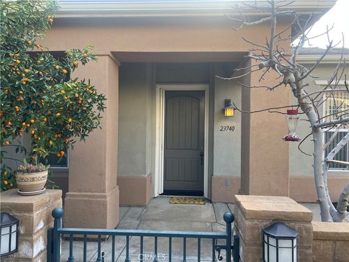 23740 Forest View Ct, Valencia, CA, 91354-1872 | Card Image