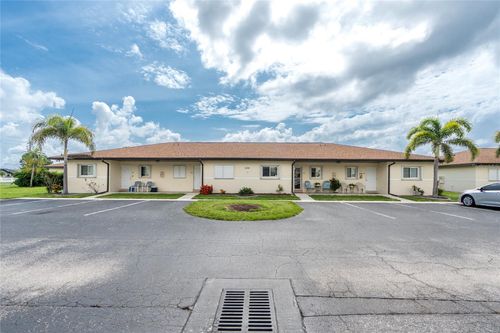 apt-503-25275 Rampart Blvd, PUNTA GORDA, FL, 33983-6448 | Card Image