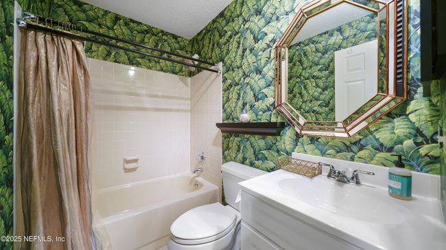 145 Cranes Lake Dr, Condo with 2 bedrooms, 2 bathrooms and null parking in Ponte Vedra Beach FL | Image 12