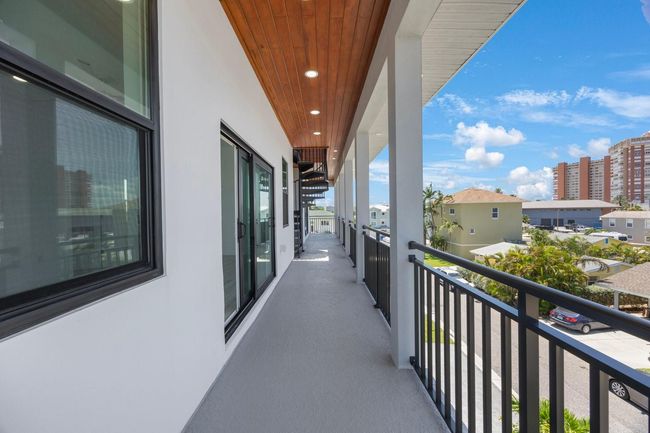 View facing South | Image 43