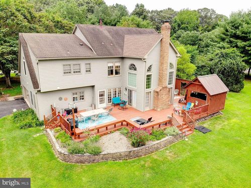 3154 Gosheff Ln, Gambrills, MD, 21054-1921 | Card Image
