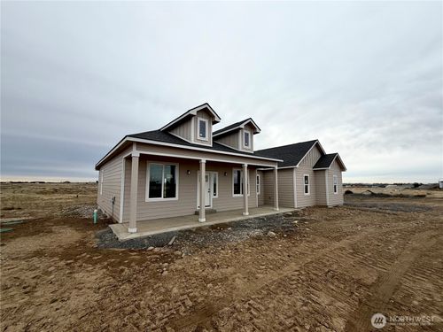 7189 Lake Vista Dr Ne, Moses Lake, WA, 98837-9339 | Card Image