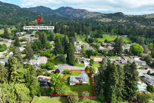 509 Cavalier Court, Fairfield, CA, 94534 | Card Image