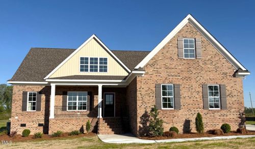 7553 Sweetwater Drive, Nashville, NC, 27856 | Card Image
