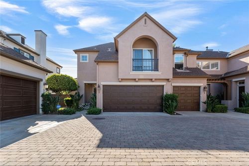 7 Harwick Ct, Ladera Ranch, CA, 92694-0320 | Card Image