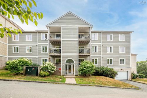 305-120 Rutledge St, Bedford, NS, B4A1X6 | Card Image